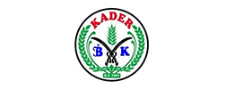 Kader