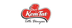 Kemtat