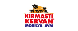 Kirmasti Kervan Mobilya AVM