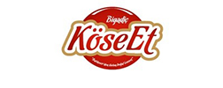 Köse Et