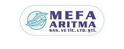 Mefa Arıtma