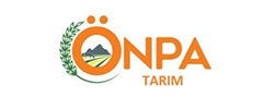 Önpa Tarım