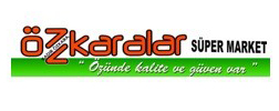 Özkaralar Yapı Market