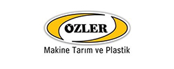 Özler Tarım