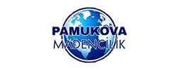 Pamukova Madencilik