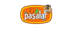 Paşalar