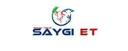 Saygı Et