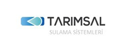 Tarımsal Sulama Sistemleri